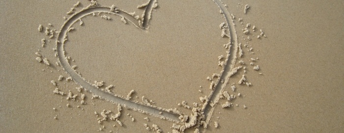 Whom Do You Really Love?