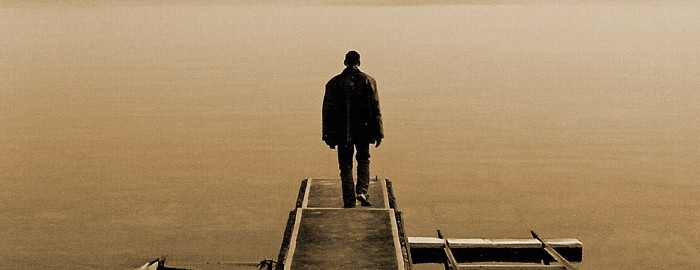 The Rabbi and the Suicidal Teenager