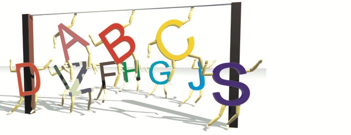 Making Sacrifices for Our Children's Education?