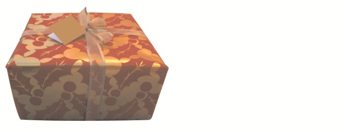 It's Not All in the Packaging