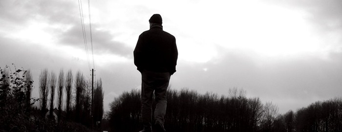 Forget About Finding Your Soulmate