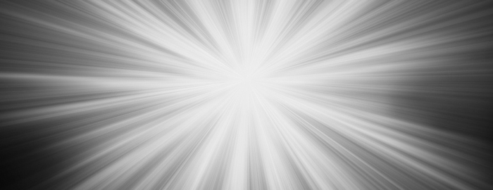 Can an Agnostic Meet G-d?