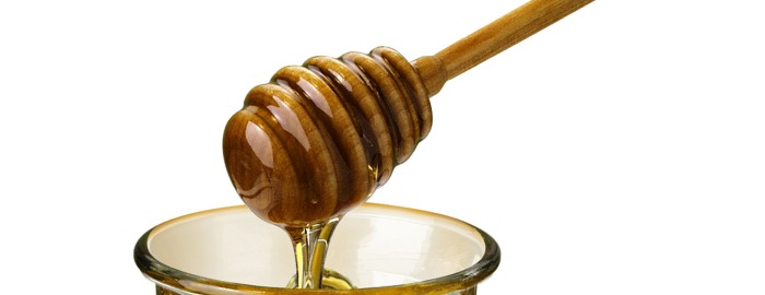 Want Good Return on your Honey?