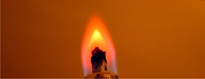 The Wick