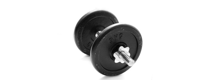 Are Women Stronger Than Men?