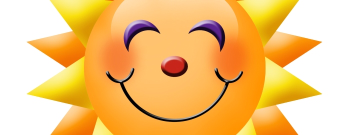 Happiness is Your Choice