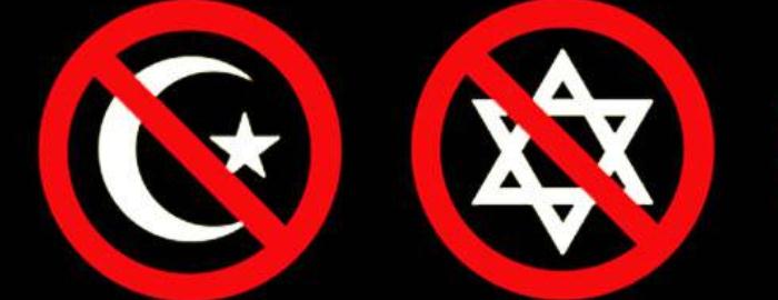 Atheism and the Family