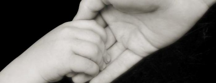 Trust and Acceptance