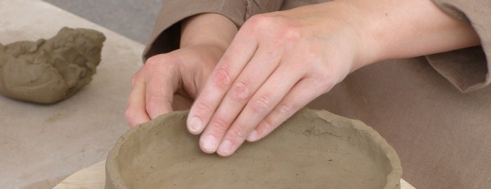 What Are Women Made of? - Lecture this Sunday