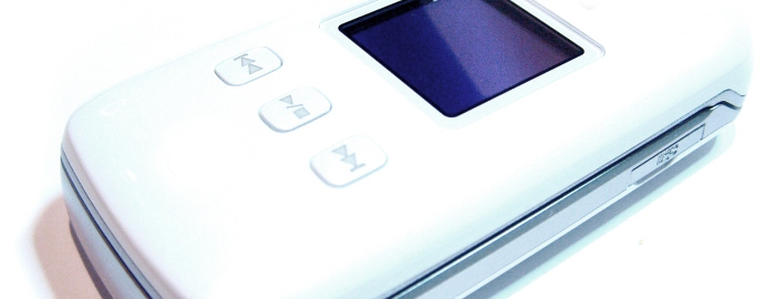 Are My Husband's Text Messages Private?