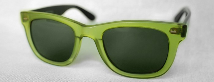Cool Nidrei?
