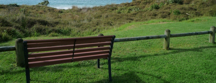 Do You Know How to Relax?