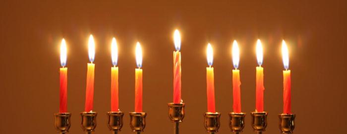 Do We Need Rituals?