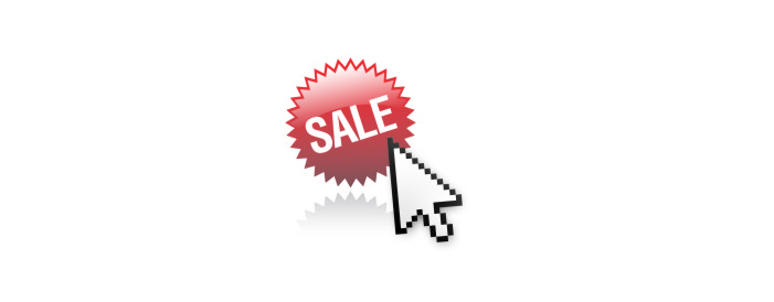 The Ethics of Online Shopping