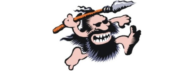 Is Circumcision Barbaric?