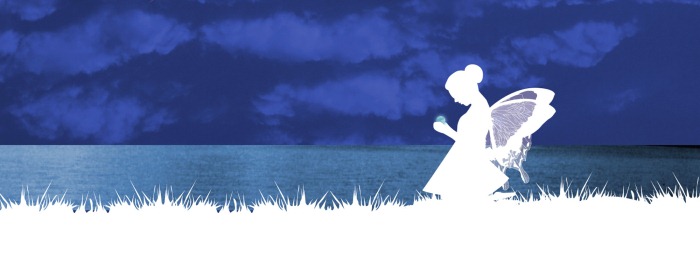 Heads or Fairytales?