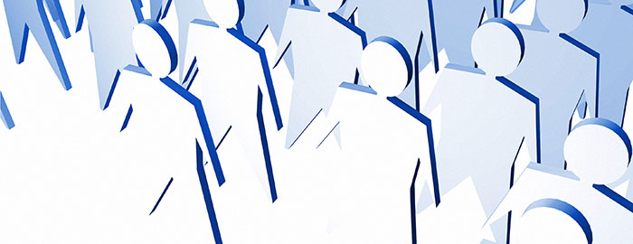 Are Rabbis Too Ethnocentic?