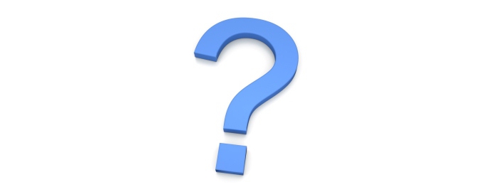 What Does 'Shkoyach' Mean?