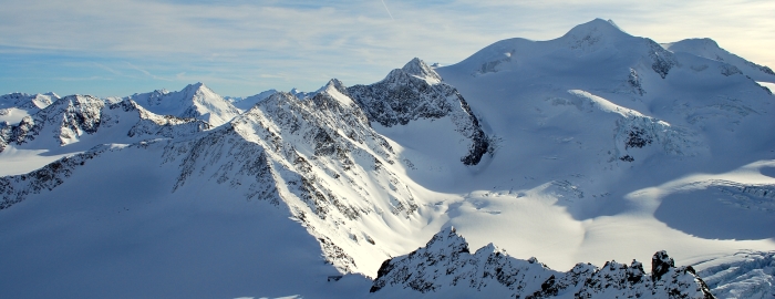 MOUNTAIN OR OPPORTUNITY?