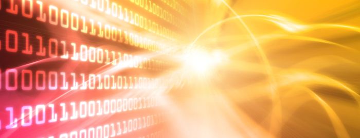 A Unifying Code