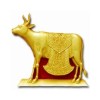 Today's Golden Calf