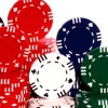 Is Gambling Kosher?