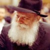 The Rebbe Revolution