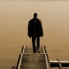 The Rabbi and the Suicidal Teenager