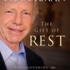 October 2017: The Gift of Rest