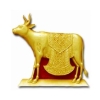 Today's Golden Calf