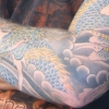 Why Are Tattoos So Popular?