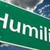 Humility