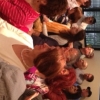 Summer Learning Experience 2013 - Holiday Inspiration