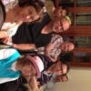 Summer Learning Experience 2013 - Holiday Inspiration