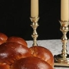 A Can of Worms at the Shabbos Table?