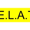 R.E.L.A.T.E Part one cont. - AUDIT YOUR RELATIONSHIPS