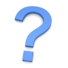 What Does 'Shkoyach' Mean?