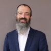 Rabbi Yaacov Chaiton