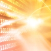 A Unifying Code
