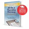 All On a Thursday Morning - HARDCOVER - Deliver within Australia