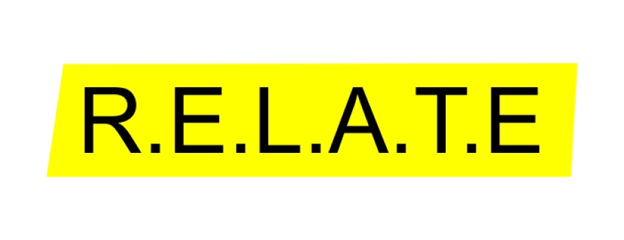 R.E.L.A.T.E - Part 1 Continued - A GREAT EXAMPLE OF LOVE WOTHOUT RESPECT
